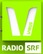 Radio SRF Virus